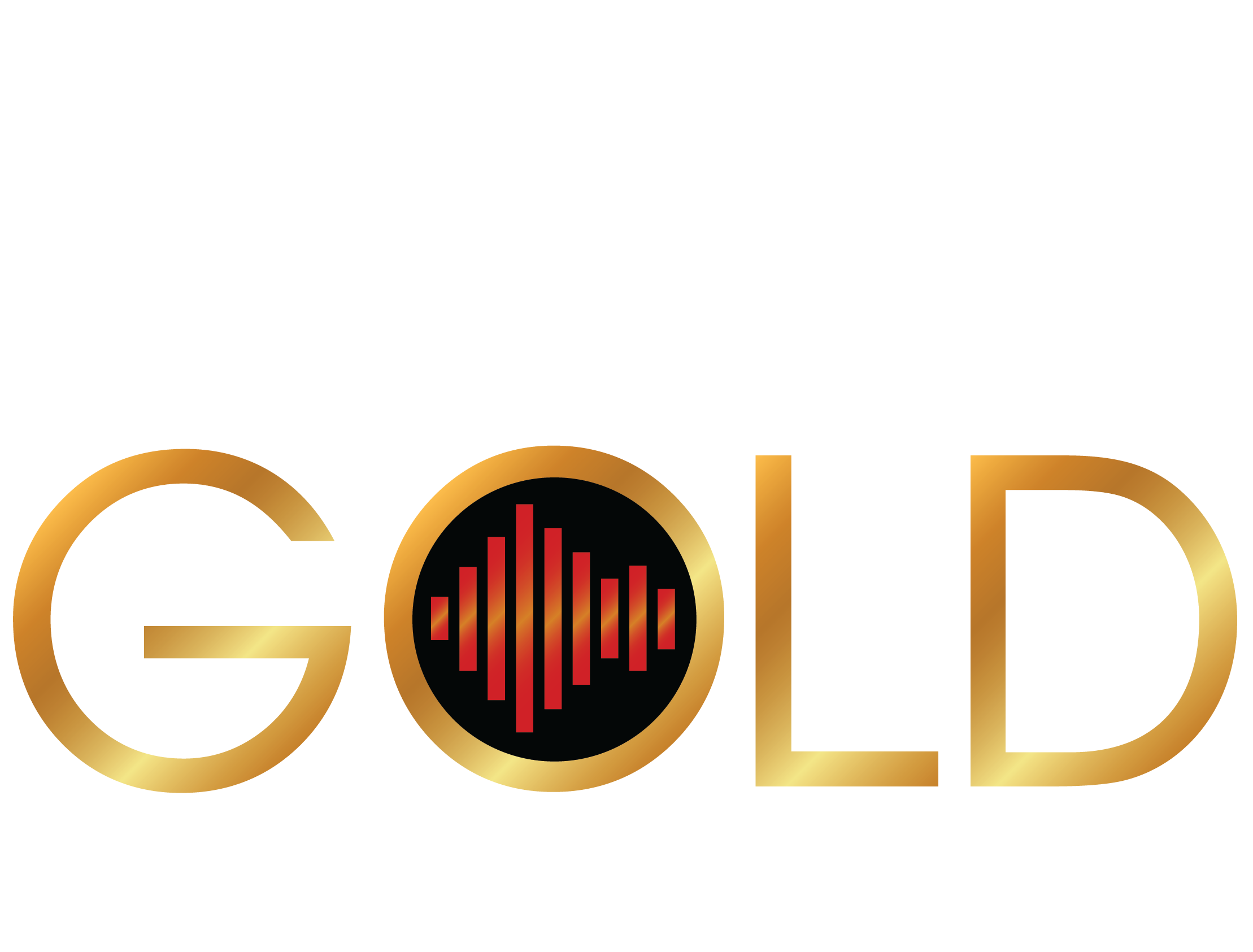 Pure Gold Showband | Experience Live Music or Book Now